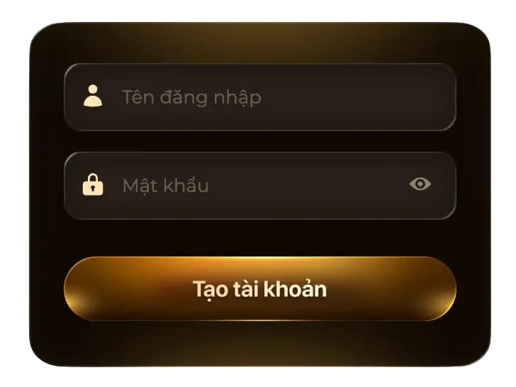 banner m sunwin