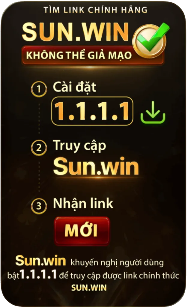 banner l sunwin