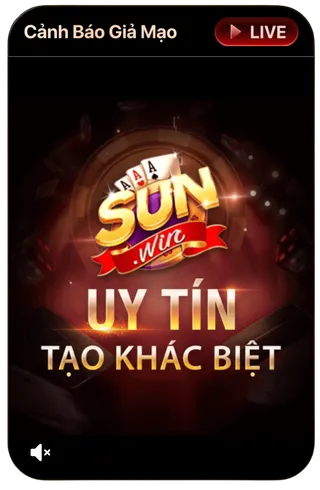 banner r sunwin