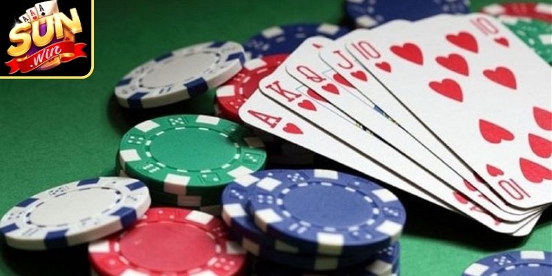 Phân bổ ngân sách hợp lý giúp duy trì lợi thế lâu dài 