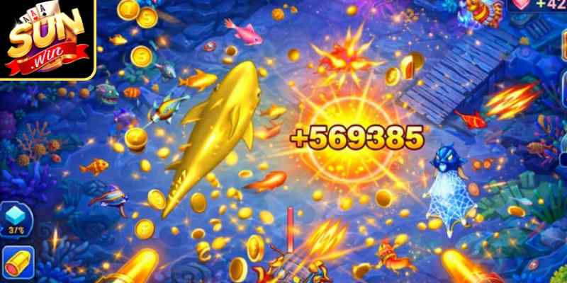 Sức hút giúp tựa game được lòng người chơi