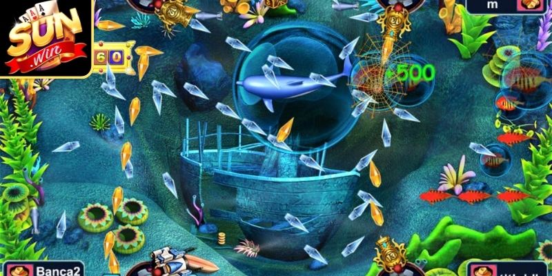 Kỹ thuật kiểm soát lượng đạn