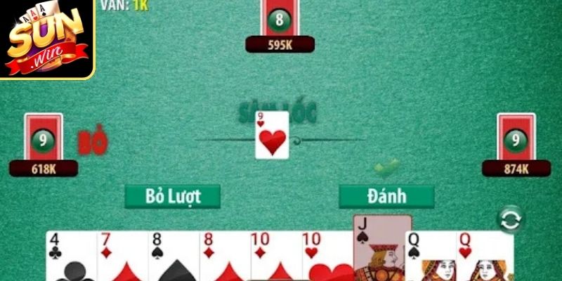 Báo Sâm Là Gì? Bí Kíp Chơi Sunwin Hiệu Quả Và An Toàn 1 Tìm hiểu Báo Sâm là gì trước khi đưa ra quyết định
