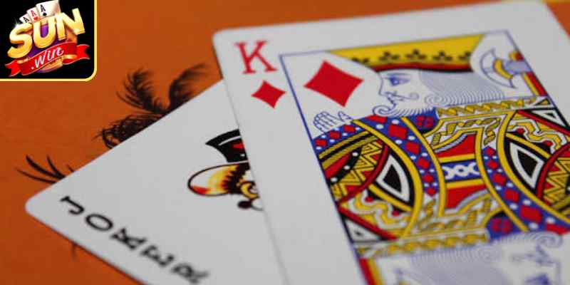 Game bài Joker cùng nội dung chia sẻ luật chơi