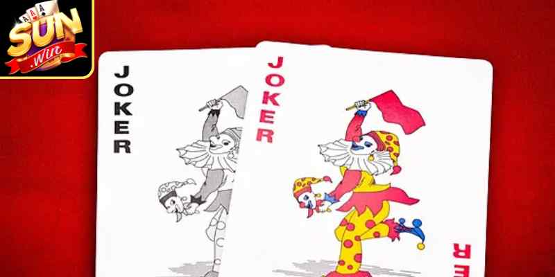 Nắm rõ các tổ hợp bài quan trọng trong game
