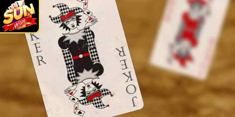 Truy cập để trải nghiệm tựa game joker săn thưởng