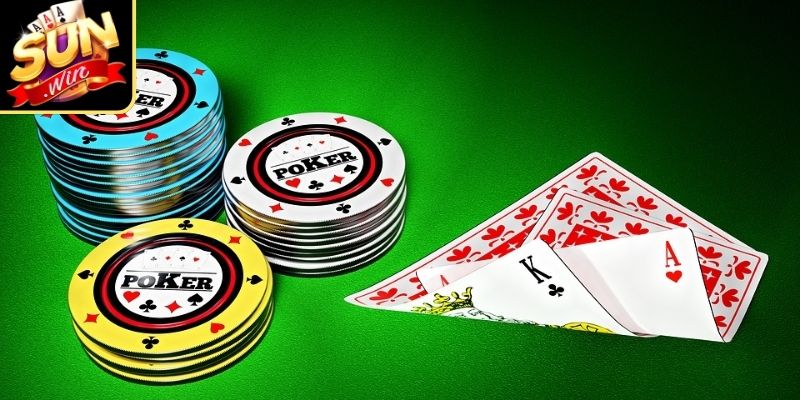Thông tin chi tiết câu hỏi Kicker là gì