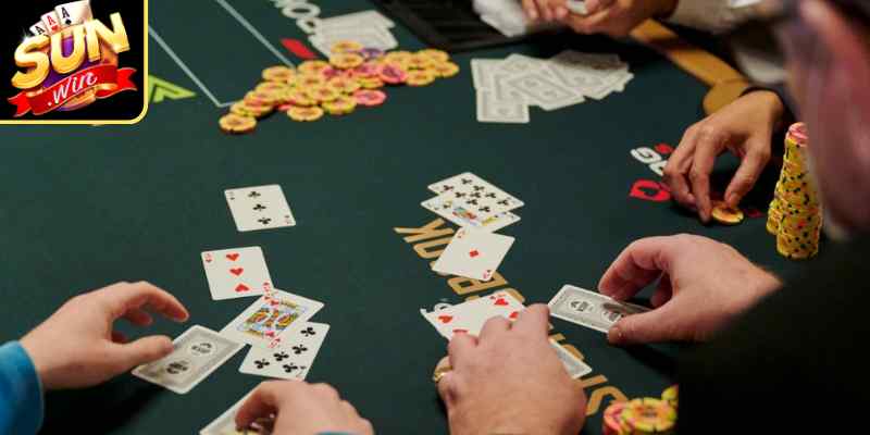 Tham gia đặt cược hội viên mới cần chuẩn bị kỹ thông tin