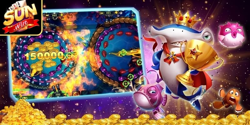 Dứt điểm nhanh những mục tiêu đơn lẻ 